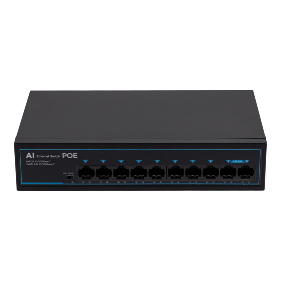 AT-NS-5-8P2-110 (3В)